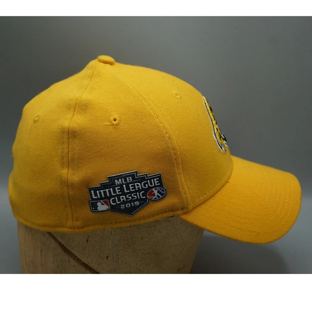 New Era new era